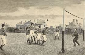 The Football Association